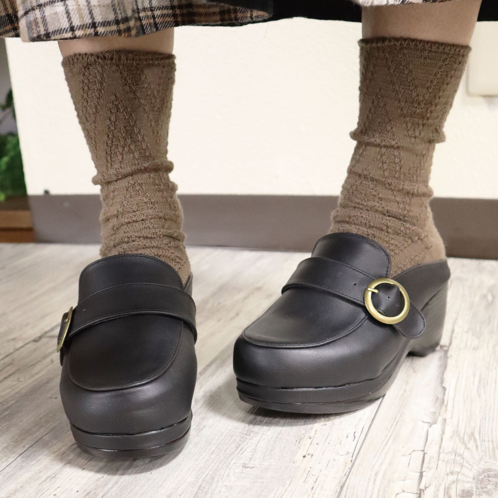 �ݥХå���٥�ȥ��� 510093��OliveDrop��