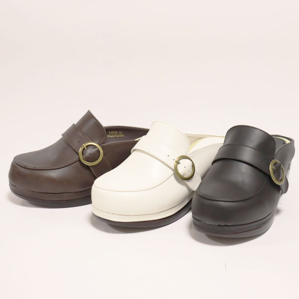 �ݥХå���٥�ȥ��� 510093��OliveDrop��