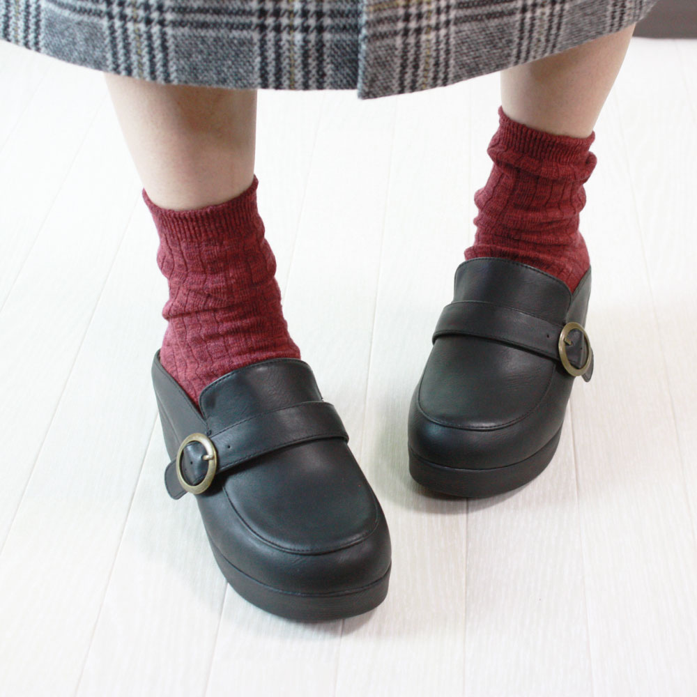 �ݥХå���٥�ȥ��� 510093��OliveDrop��