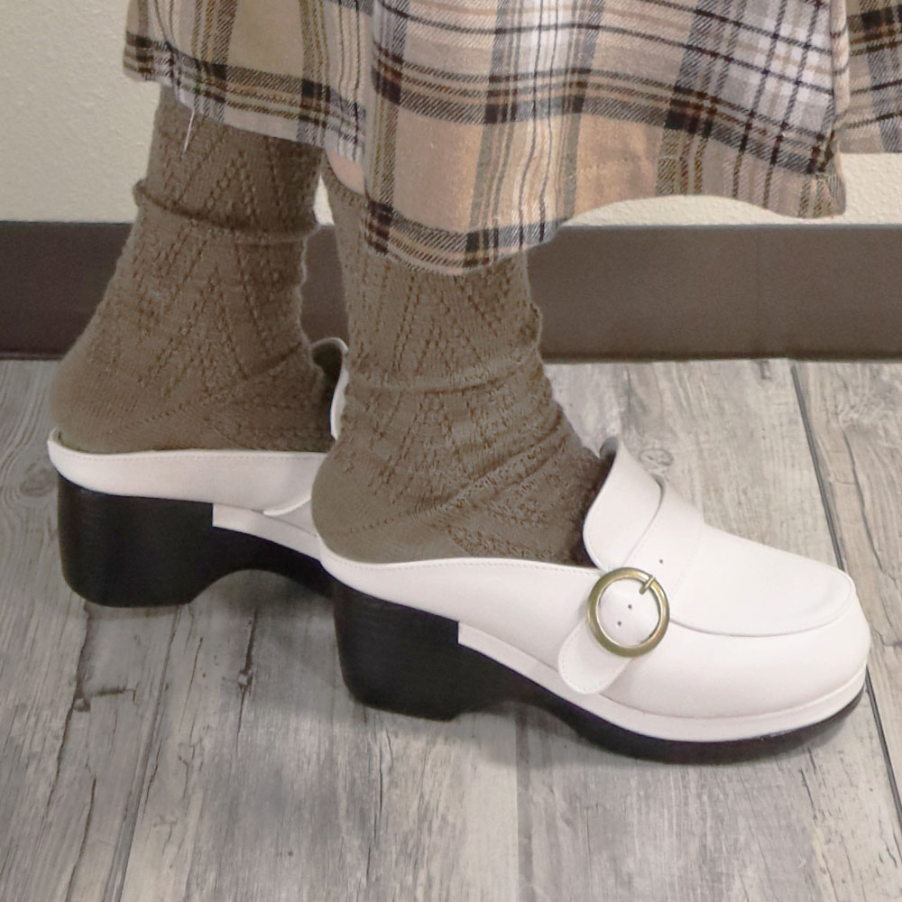 �ݥХå���٥�ȥ��� 510093��OliveDrop��