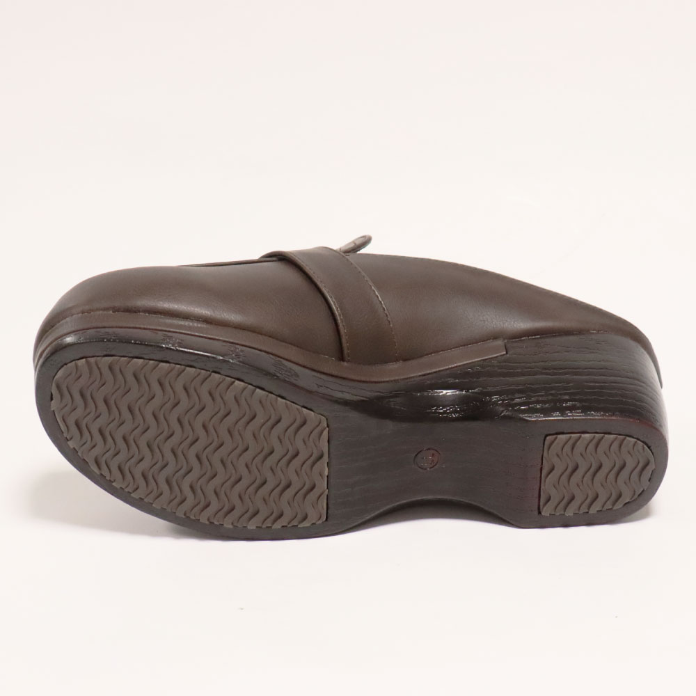 �ݥХå���٥�ȥ��� 510093��OliveDrop��