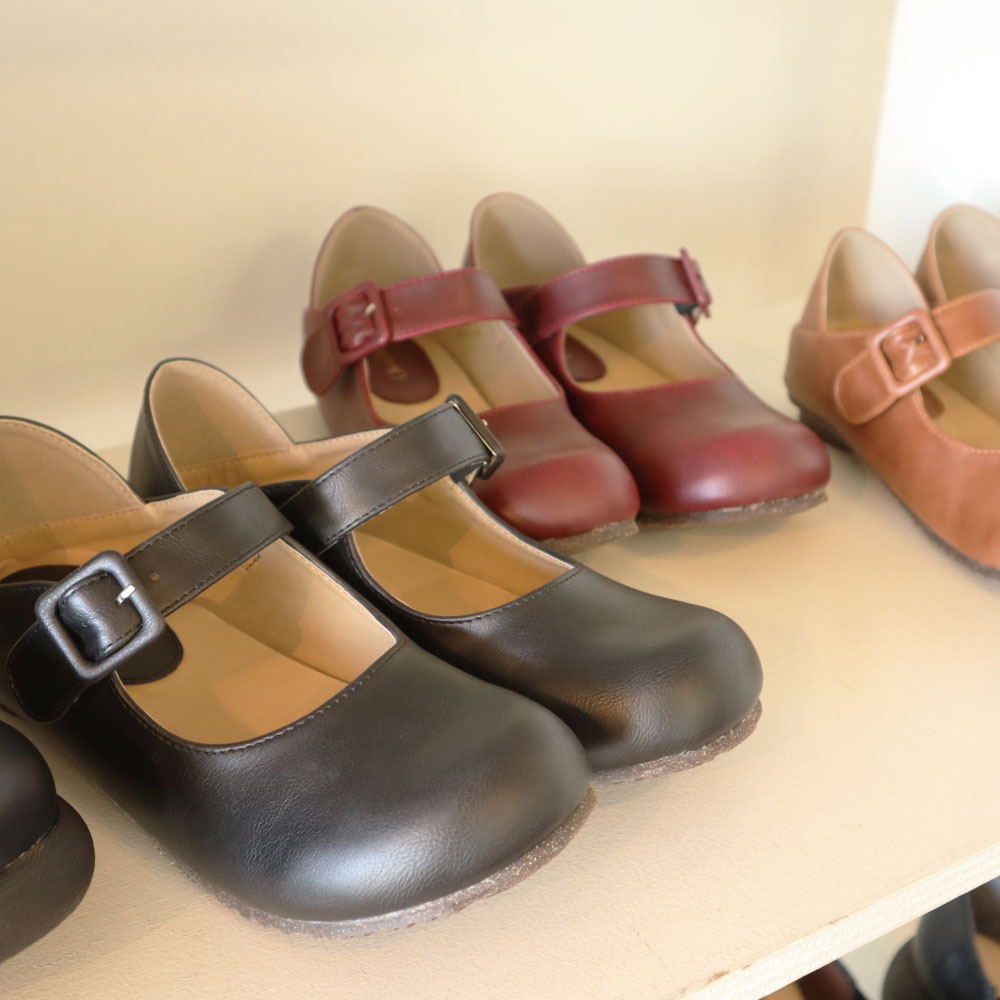 ��OliveDrop��2way���ȥ�åץ��塼�� 510094