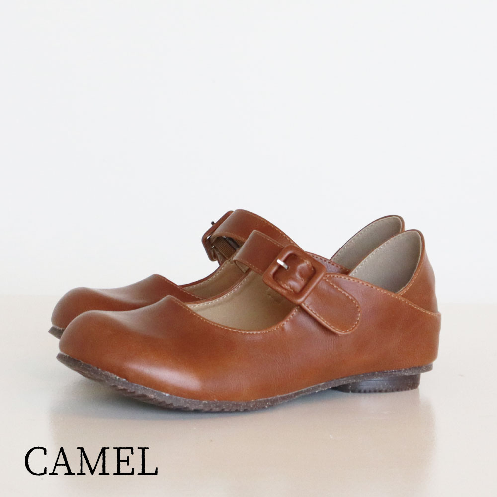 ��OliveDrop��2way���ȥ�åץ��塼�� 510094