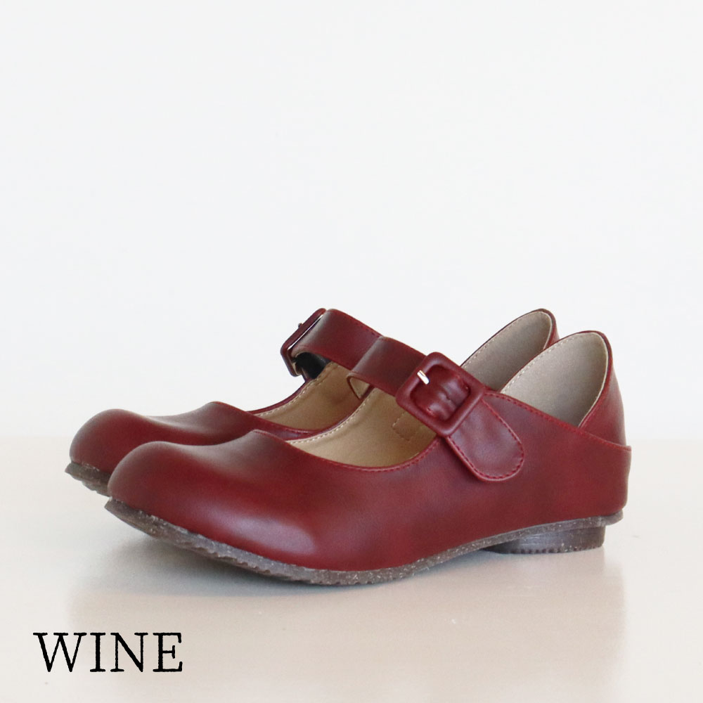 ��OliveDrop��2way���ȥ�åץ��塼�� 510094