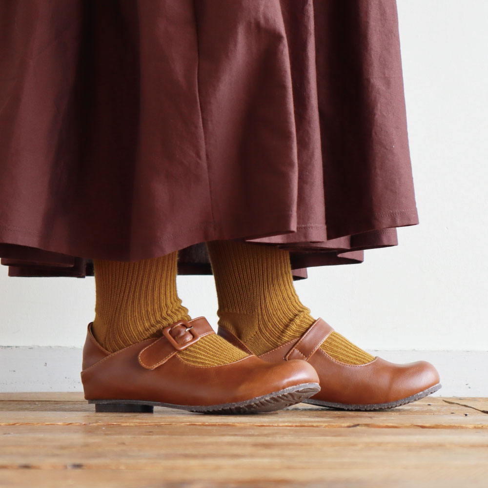 ��OliveDrop��2way���ȥ�åץ��塼�� 510094