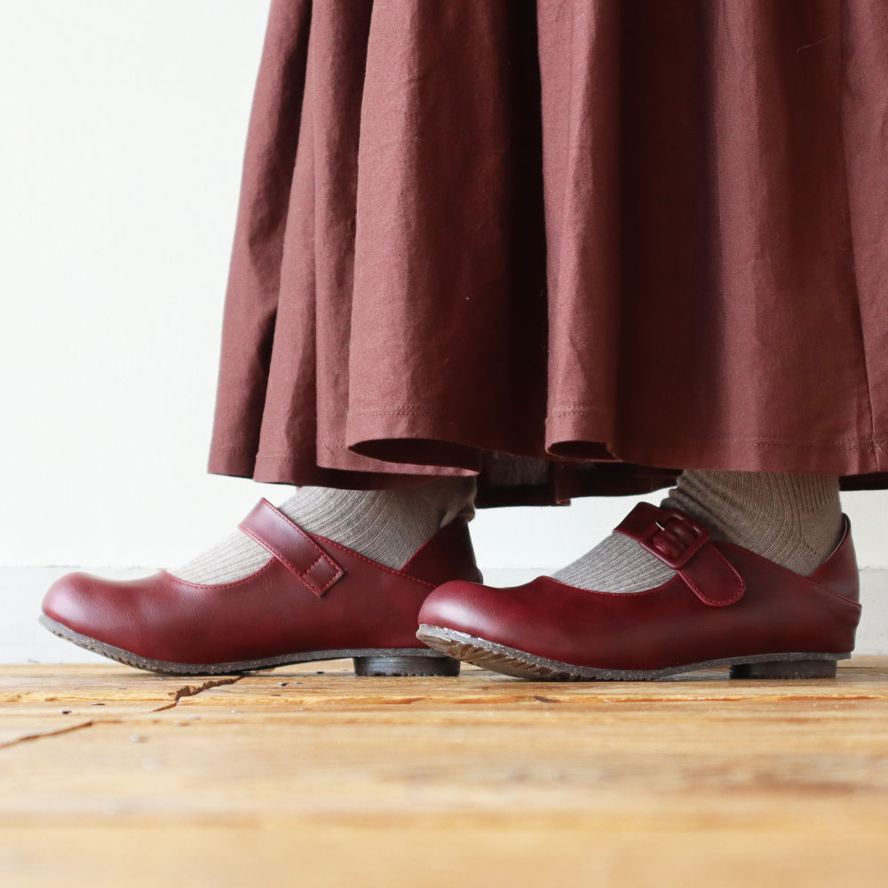 ��OliveDrop��2way���ȥ�åץ��塼�� 510094