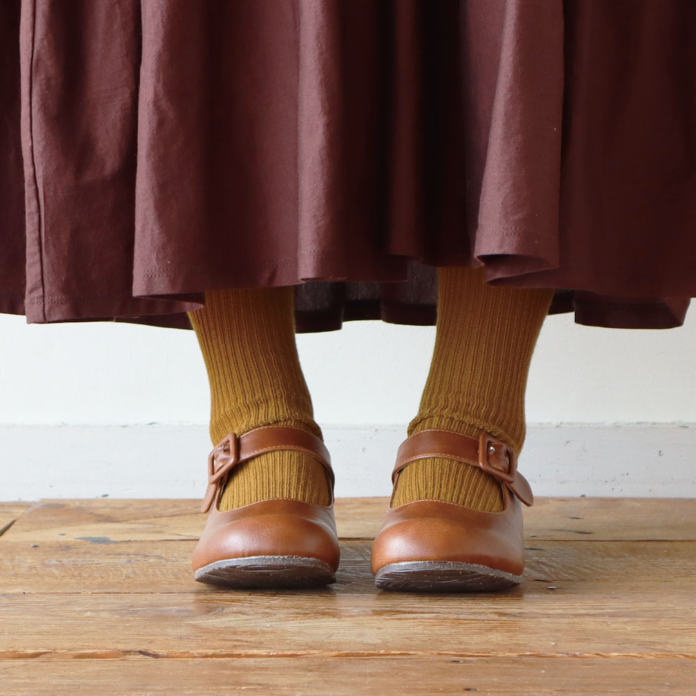 ��OliveDrop��2way���ȥ�åץ��塼�� 510094