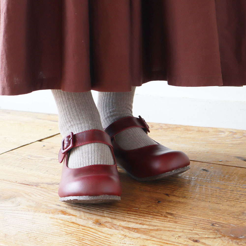 ��OliveDrop��2way���ȥ�åץ��塼�� 510094