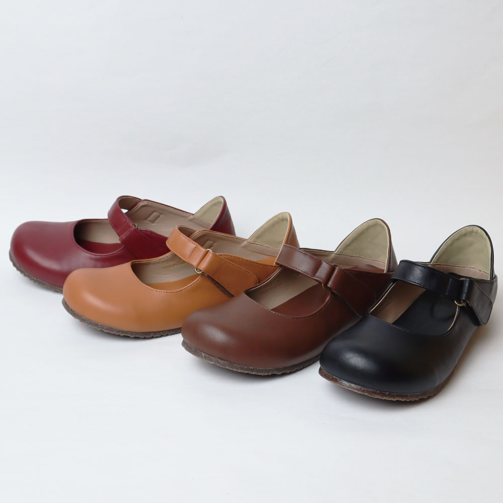 �å٥���դ����å��Хå����塼�� 510102��Camomile��