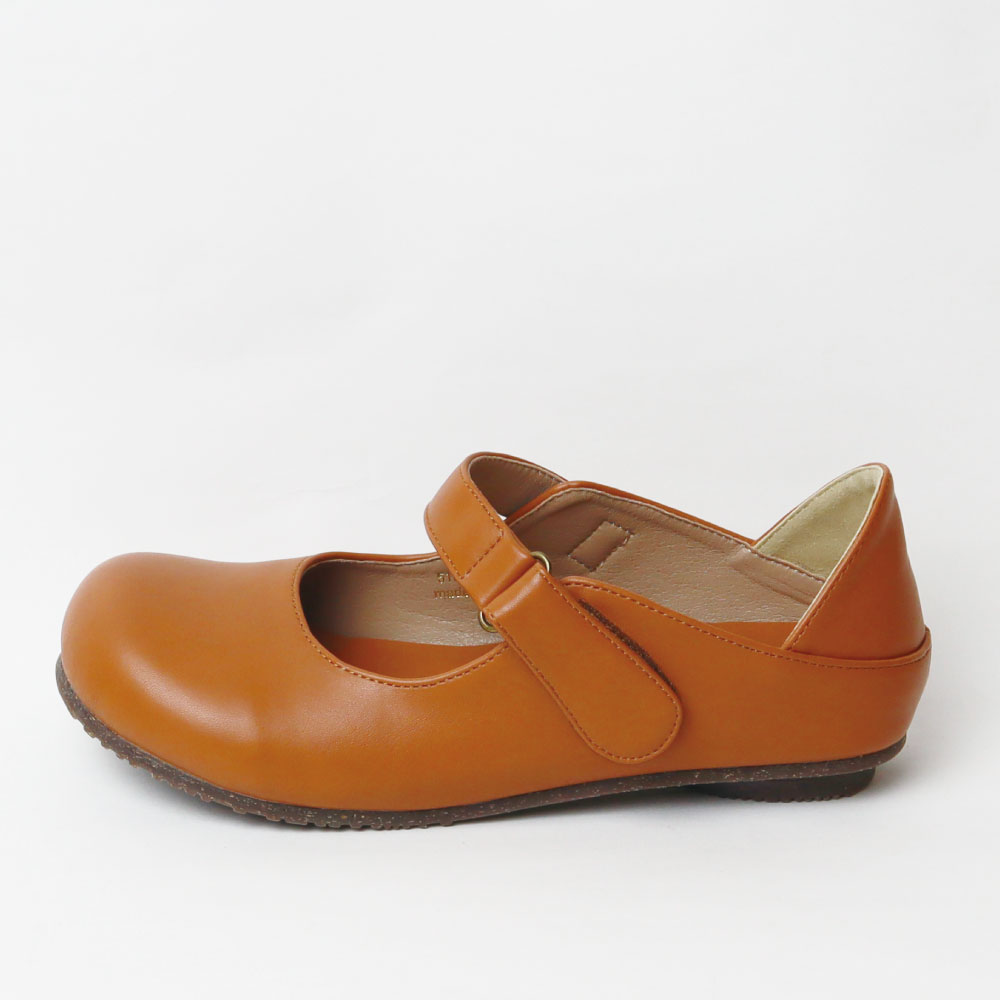 �å٥���դ����å��Хå����塼�� 510102��Camomile��