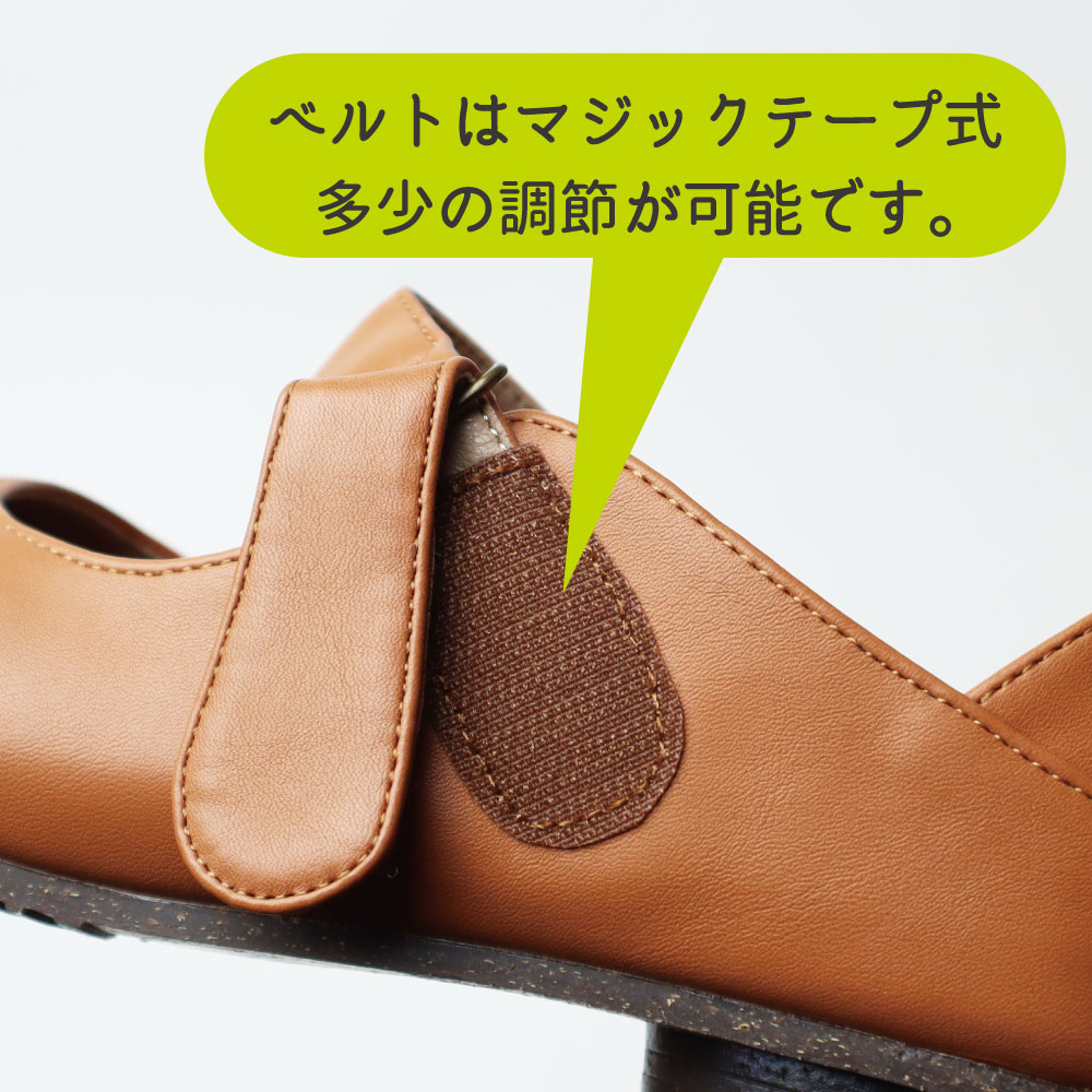 �å٥���դ����å��Хå����塼�� 510102��Camomile��