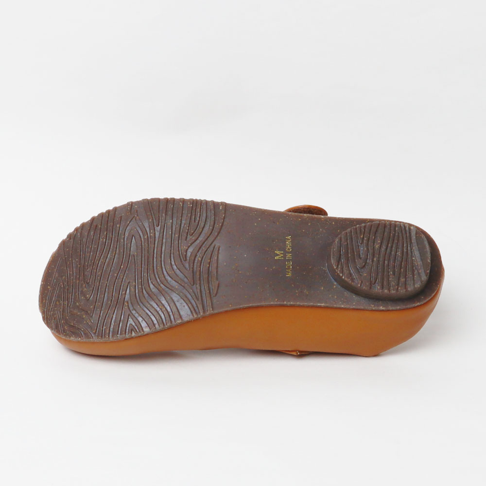 �å٥���դ����å��Хå����塼�� 510102��Camomile��