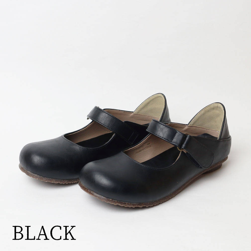 �å٥���դ����å��Хå����塼�� 510102��Camomile��