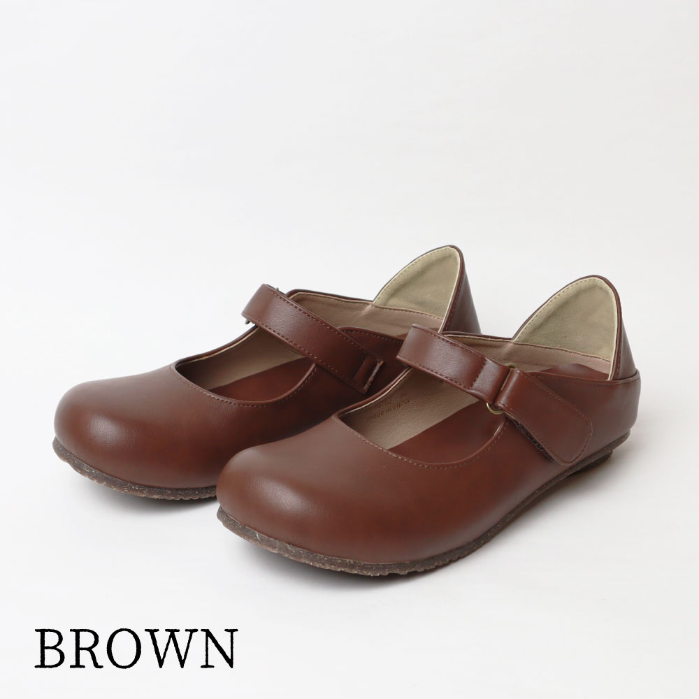 �å٥���դ����å��Хå����塼�� 510102��Camomile��