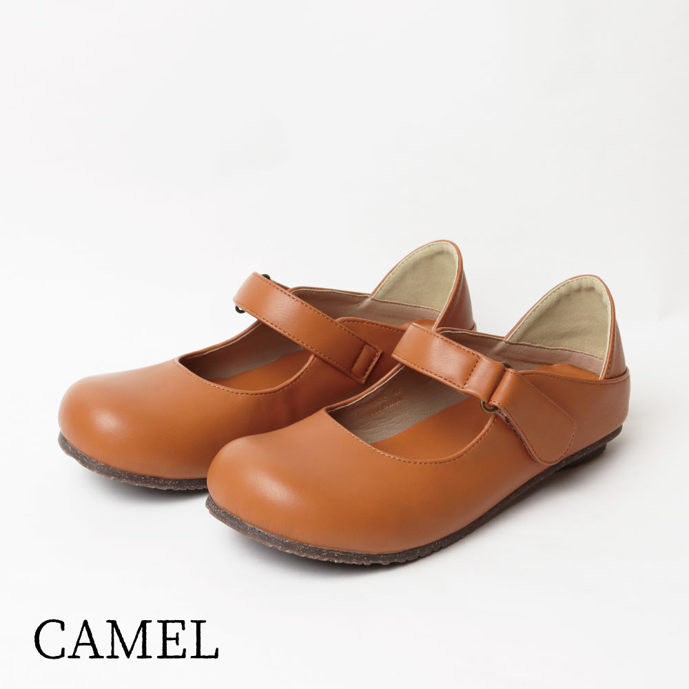 �å٥���դ����å��Хå����塼�� 510102��Camomile��