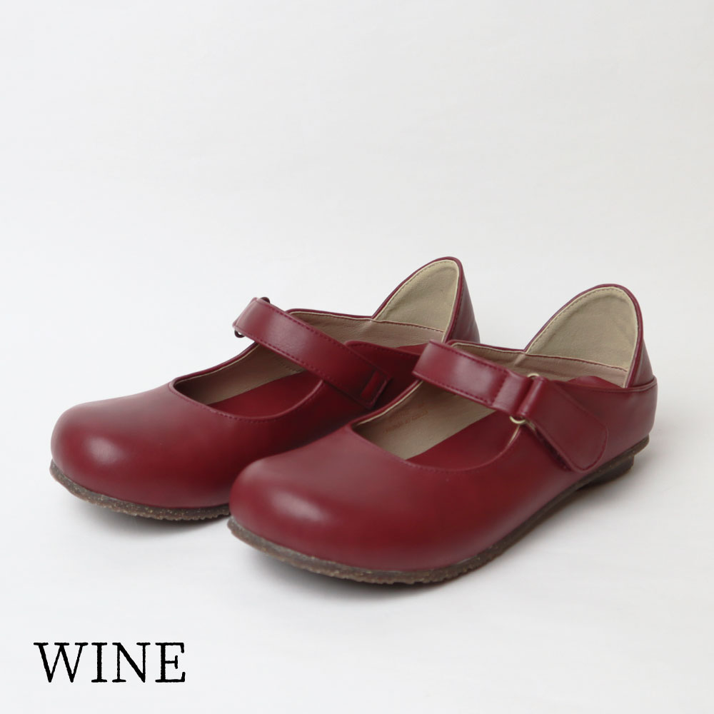 �å٥���դ����å��Хå����塼�� 510102��Camomile��