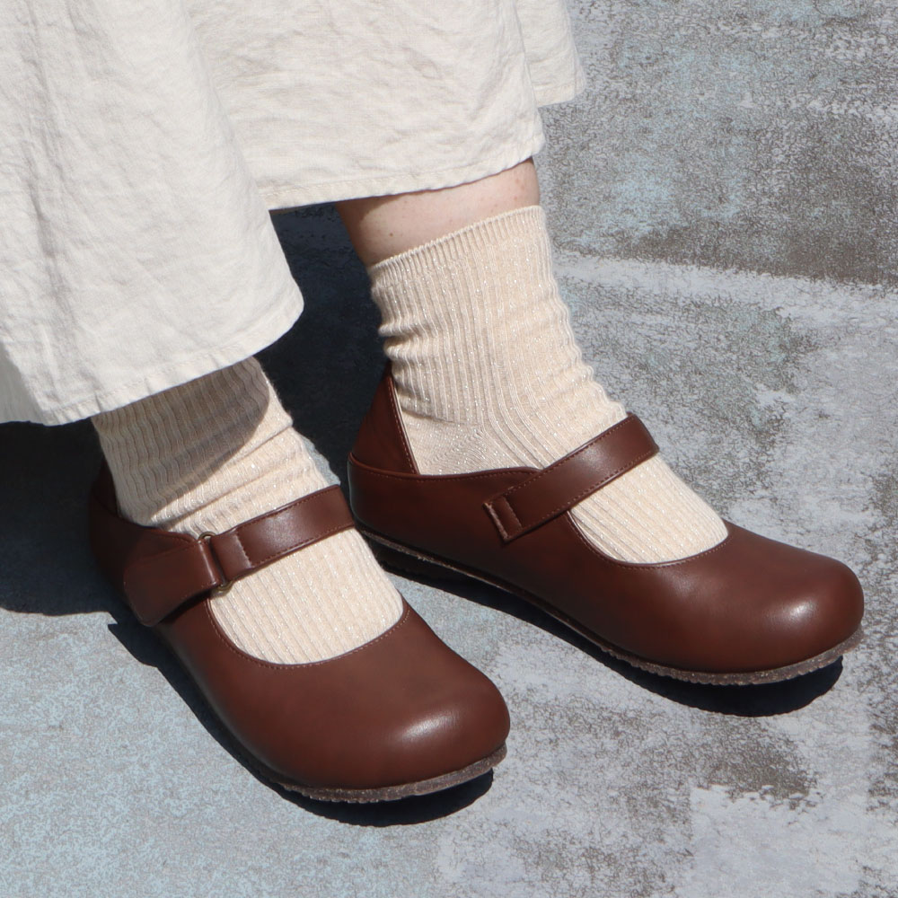 �å٥���դ����å��Хå����塼�� 510102��Camomile��