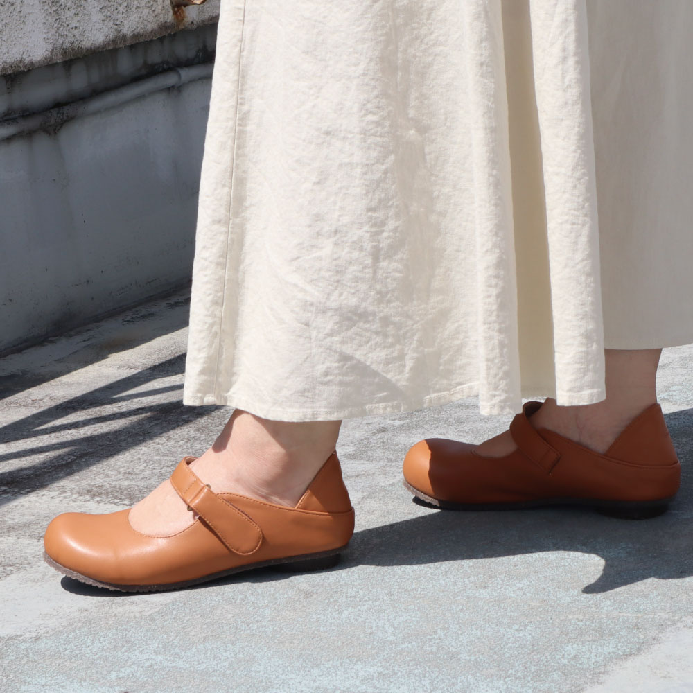 �å٥���դ����å��Хå����塼�� 510102��Camomile��