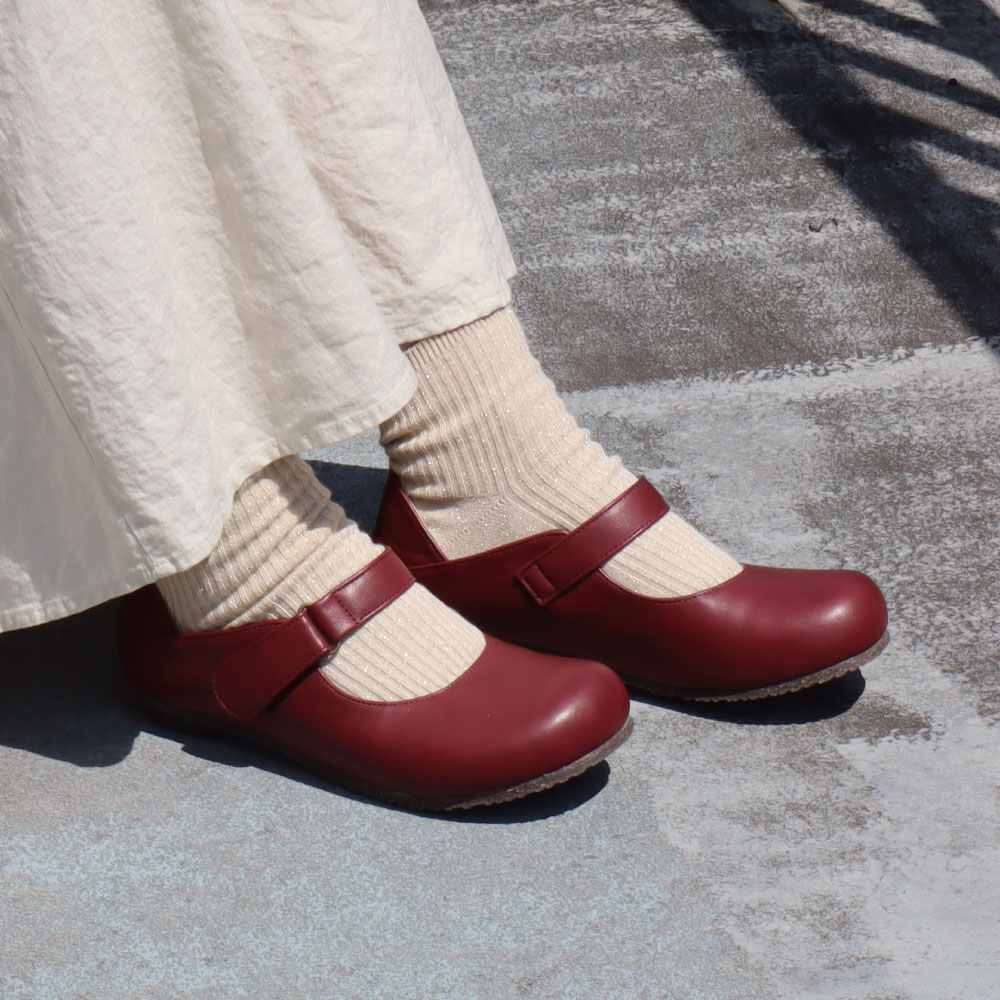 �å٥���դ����å��Хå����塼�� 510102��Camomile��