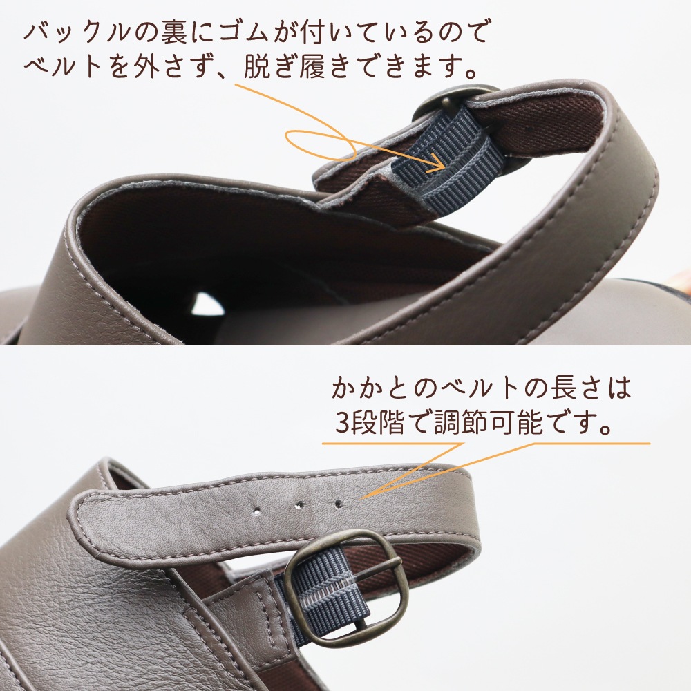 ���ܳסۥ磻�ɥ������������ 72607������̵����