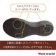 ���ܳסۥ磻�ɥ������������ 72607������̵����