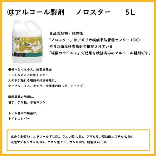 選べる洗剤　２本ピッキング
