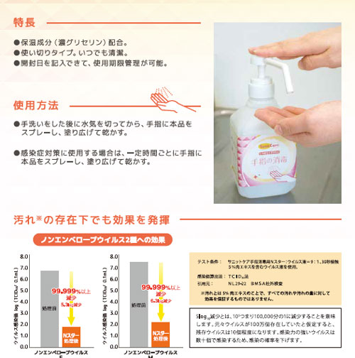 手指消毒用アルコール エヌスター 合計6L ニイタカ Amazon.co.jp: ニイタカ 手指消毒用 エヌスター 5L : ドラッグストア