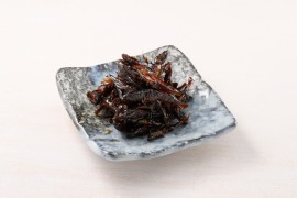 ごり