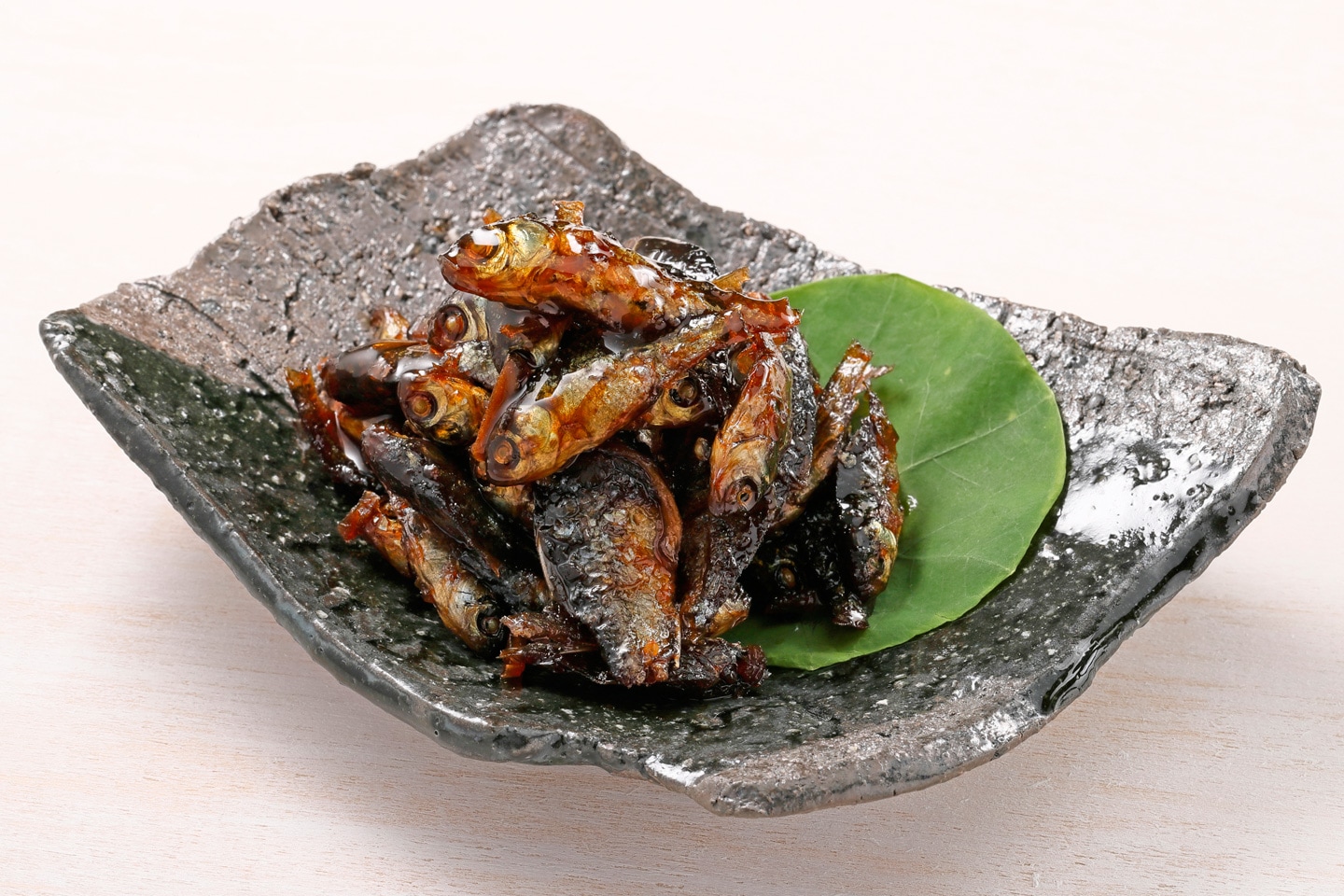 新ばえ 小鮒 佃煮 魚の佃煮 鈴木食品のwebショッピング佃煮三昧 新ばえ 小鮒 佃煮 魚の佃煮 鈴木食品のwebショッピング佃煮三昧