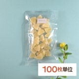 NPシリーズ(100枚売り)