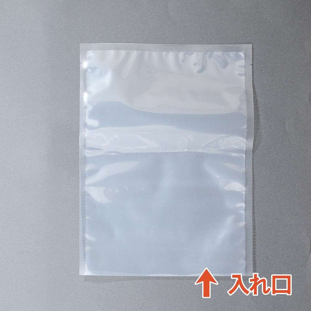 NHPシリーズ(100枚売り)