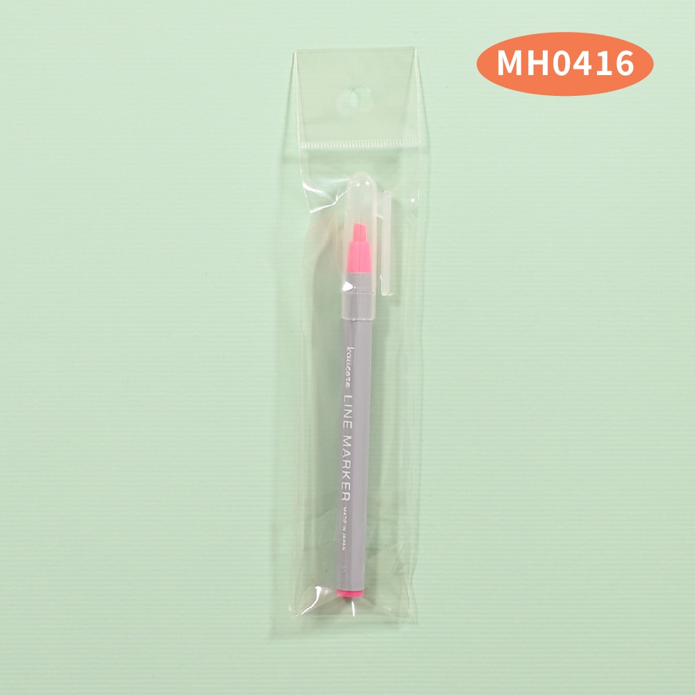 フック用穴つき透明フィルム袋｜OPP袋【袋の格安販売 袋の達人屋】