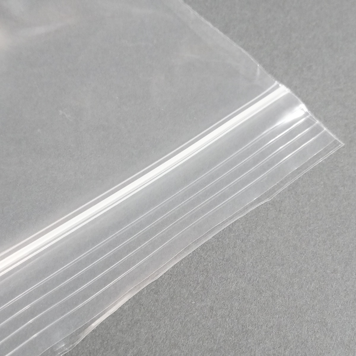 チャック袋 マルマルジップE-4 1箱/5,000枚