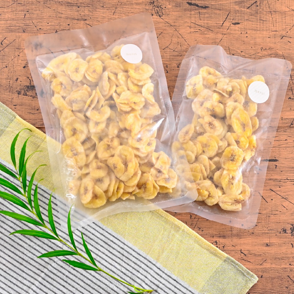 NCLシリーズ(100枚売り)