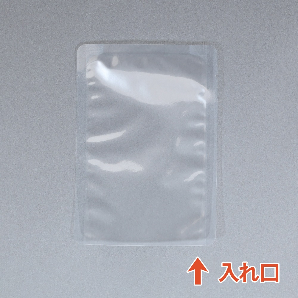 NCLシリーズ(100枚売り)
