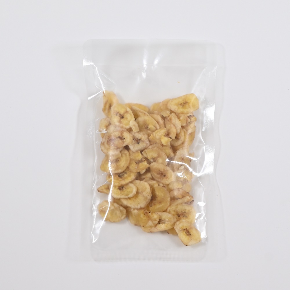 パウチおまとめ NCLシリーズ(100枚売り)