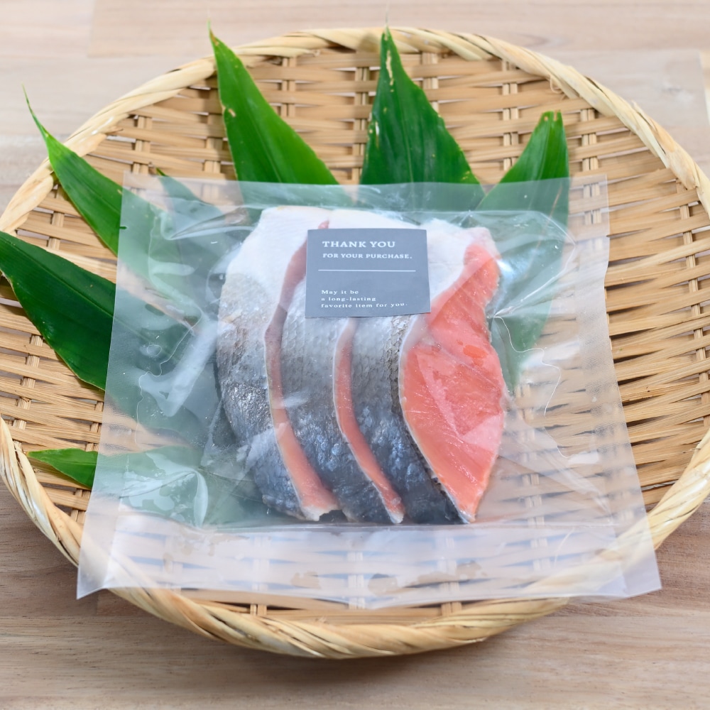 まっすんx3袋 KNP-Sシリーズ(ケース売り)
