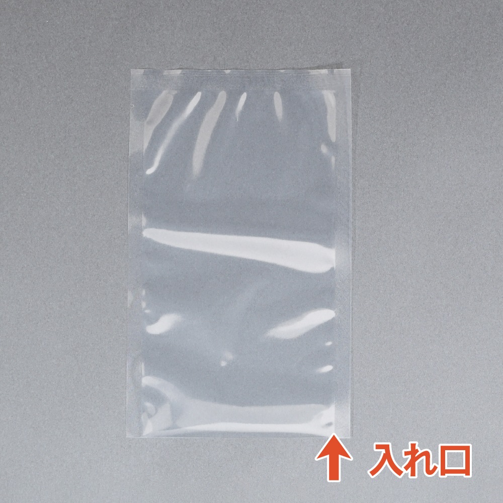 NPシリーズ(ケース売り)