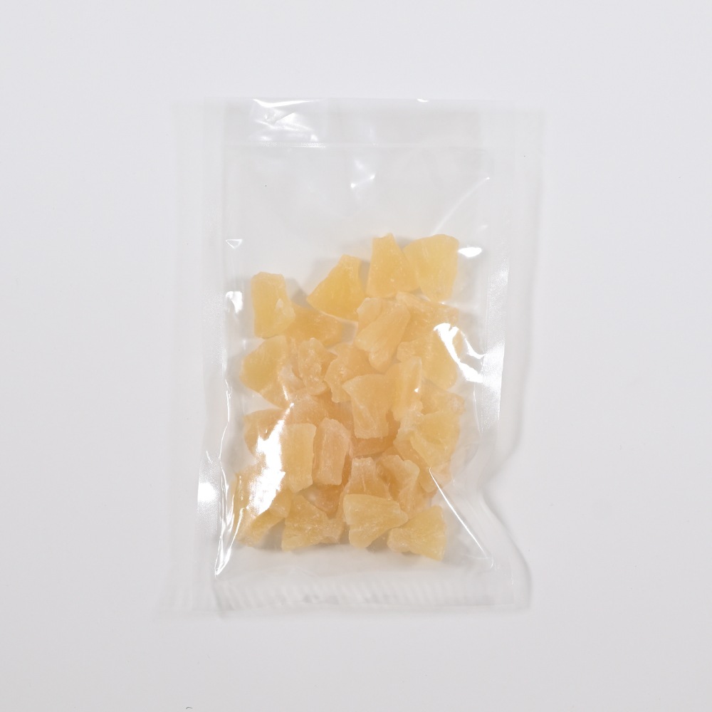 NPシリーズ(ケース売り)