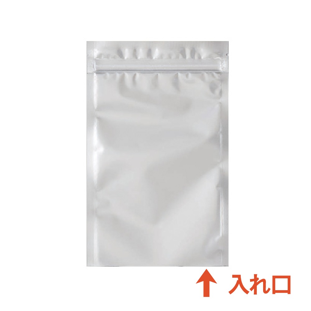 ASJ（銀）シリーズ 片面銀アルミマット