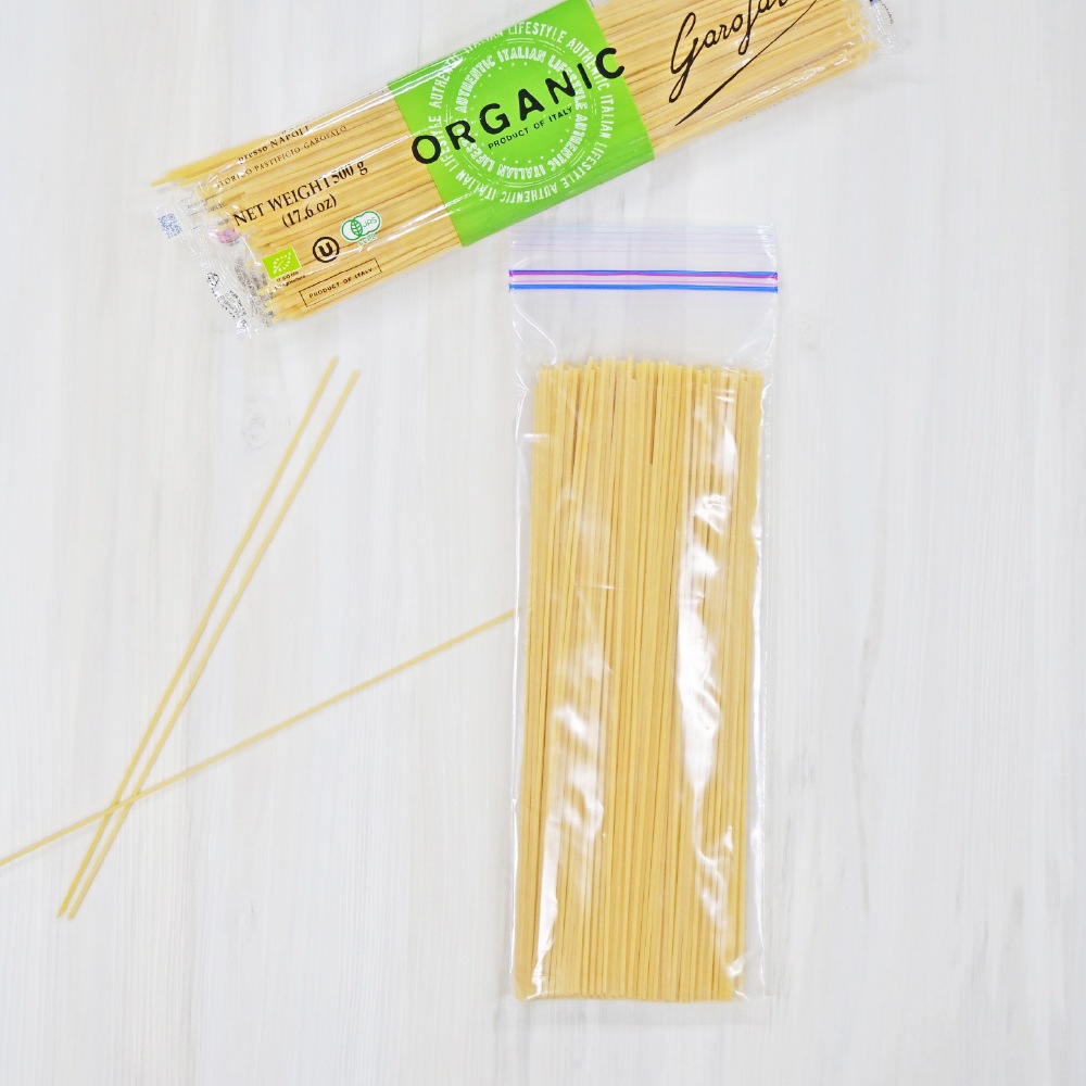 特大 厚口チャック袋 マルマルジップダブルXL-7/L30-7/W70-10/W70-10