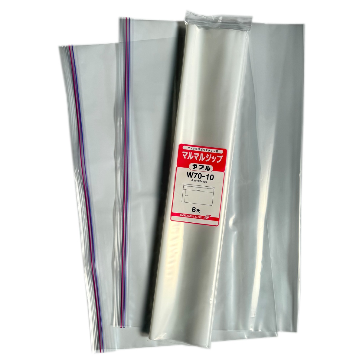 縦110cm～横120cm＊特大ハッピーマーブル 楽天市場】【人気商品再再再入荷!!】ラップタオル 大人 大きいサイズ