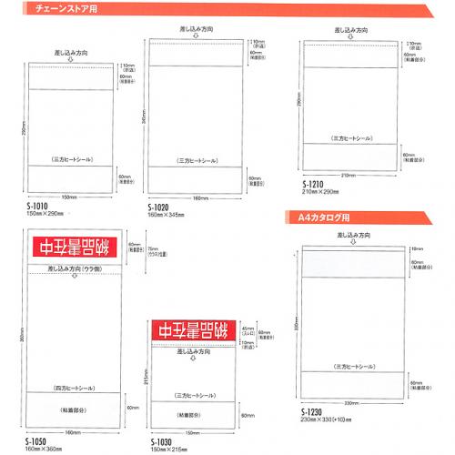 ��ʬǴ�����ʬ���ѡۡ���������ɼ�����