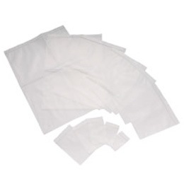 ��˥ѥå� �ޡ���(0.08)