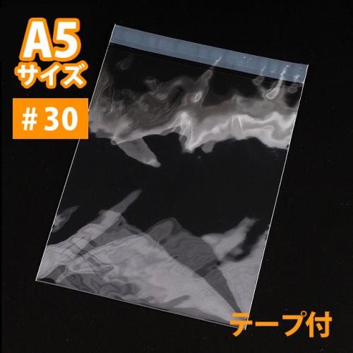 �ӥˡ�������M-032-30