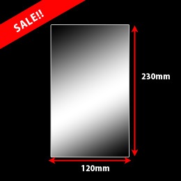 OPP�ޡ�T3-50(�ե����ơ���̵)��SALE���ʡ�