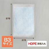 �ӥˡ�������MA-17