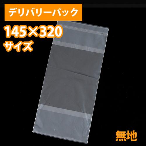 �ӥˡ�������MA-14-1����������ɼ�����