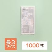 �ӥˡ�������M1-5��1000���