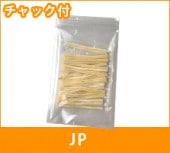 JP���꡼��(���������)